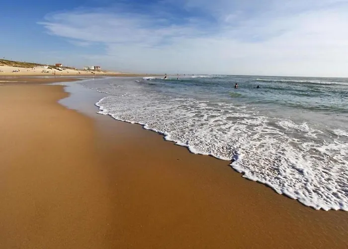 Mezzanine à 300m De La Avec Parking - Fr-1-521-48 Appartement *